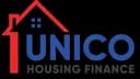 Unico